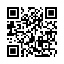 QR Code for 17MDnrVxk1GPQCgkosUHC21kEA1FuWsbfS
