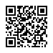 QR Code for 17MDpVC82GqfDgJwjora5nLZ7d4saqvusP