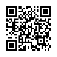 QR Code for 17MDrjpT7nyya4Ga3SRd4WCy7JpZGFZxvx