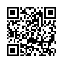 QR Code for 17MDsJgntfPb4SmWbqxnY9B1exjv176NHk