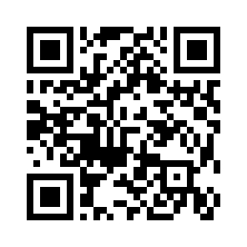 QR Code for 17MDu26VFDAokRdMKfGU6PDqBeoyjmWtEM