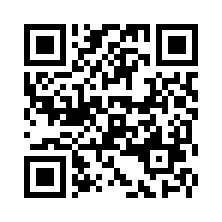 QR Code for 17MDuAMgaT98E8Ke2pi3MFmQ8s8jKBdy5T