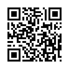 QR Code for 17MDuft6jNP6ymvDiLVxq3YPbLHFHNCbZ2