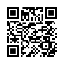 QR Code for 17MDvr5o44e9vgkhHr1tmGoFMGK1gFf77c