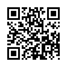 QR Code for 17MDxGESut91hz7b9Pas2hM3XJmDA6ChjP