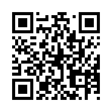 QR Code for 17MDzuEV6kZkvwGu4WmWfgpV5aRvAMJLvc
