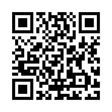 QR Code for 17ME1QTe4NseDmsABG1jzCURjKssAzvCmD