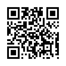 QR Code for 17ME1wc2xgExmaKQG4whLLLckKNWStseEP