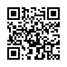 QR Code for 17ME4XH2aUJgiziU3c9RTbSLDNDDp4e6uo