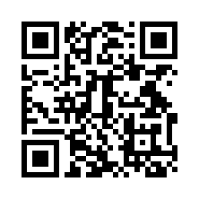 QR Code for 17ME7gXAw3PFpanmmnB96V3m3xEdvk4org