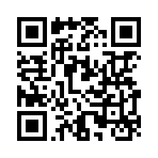 QR Code for 17MECaJN617ZJaA1sMsDPHfePMk24Q3MMo