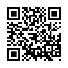 QR Code for 17MECeAX1pFVvJCMB8EaUUUGtuui9rHZ7T
