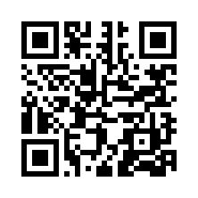 QR Code for 17MEFkMSUafMbrUUx6qbdshJr3mSP3Xpk2