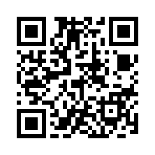 QR Code for 17MEGGdBXcEB5zTKNWSfJ8fpnnyYciGyco