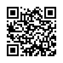 QR Code for 17MEGwVzAPMMSvjGhrjcBEmEScFQ7whW7q