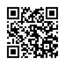 QR Code for 17MEHbfKkYTLLu4F9MYC6PRP328YwZrsXh