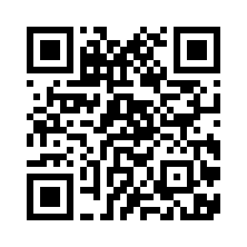QR Code for 17MEHqVsDd2mCckYQXK5Wg8o3o7fKdu1Z9