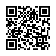 QR Code for 17MEHthzykeK6x9TMUUJ9ss7X7tpoityUe