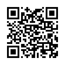 QR Code for 17MEJmbKSaYhXoWMX1QbGE33AtN4Pm9dbH