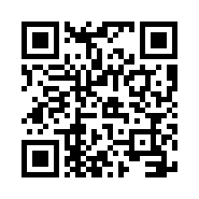 QR Code for 17MEK4ABCmnnz1xp2JvJHea7gduNj69P3V