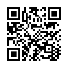 QR Code for 17MEKhFftJGkhHpy46LbPqqVCfMjqfDqfk