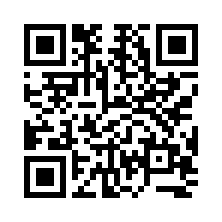 QR Code for 17MELBs5WkHhPjzLozwQfndgMNmpGhLePy