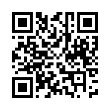 QR Code for 17MELRCZ2WkKydSAgcgPvrhfqTrFgMBhbB