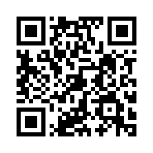 QR Code for 17MENBWbKgjvk5EuwLTdHFPSdPwBjmjFJr