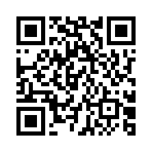 QR Code for 17MENXmnoPAkuh4ePnJoUpoR6MkWSifKbZ