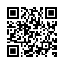 QR Code for 17MEPYiTo5aV2WyeyXDER5fRF1a9nVVJSA