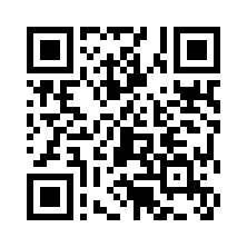 QR Code for 17MEQep3B2SZqZRbbjayMvXH6kRd66w6xG