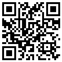 QR Code for 17MEREavwAbepfSWALY9K1Fw2BkpdcCH9C