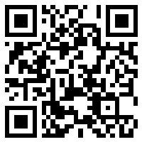QR Code for 17MEShRpRrr9garM72Y7SfZP2FXV57f7GK
