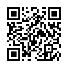 QR Code for 17METhQBiG5nr3vwmM7fDurFF615oQNRTJ