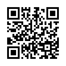 QR Code for 17MEXRRoEdt3WZgvmus26mgqDWKbgrVqRa