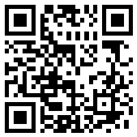 QR Code for 17MEXkF4NSP8uVwaeD83d3AtYmWfDwd896