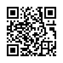 QR Code for 17MEZfTHz4beLsPecsPuE6CGRYGDQtyokT