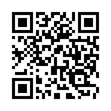 QR Code for 17MEbC68ePrUc6WFV75nnNYQsGRPpieeC2