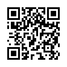 QR Code for 17MEdJwTHwsonGo4Vk3zrTjteLtXTCKpfR