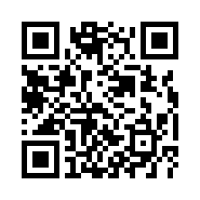 QR Code for 17MEdqcDwC3U337Ti7bH9EWPc7Vv8p1MJC