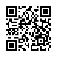 QR Code for 17MEeMymz576rpKNeREyfMSBEPnT1VLtb