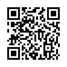 QR Code for 17MEea3Z1MyuUBqrLHzDNXCHZ2DCbGUCKb