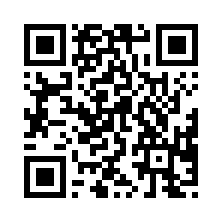 QR Code for 17MEf4m5GweVyRQfMbCiAaR5MMn7ePQoLj