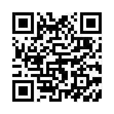 QR Code for 17MEg17uVt4jXDaHzVGdCE6xvKrzLMfP9b