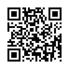 QR Code for 17MEgNksy87rWPMvreWuSFTWgpjzMSahcR