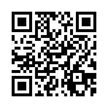 QR Code for 17MEgn3a7d91CkDZDDXCV84WHNfAEMDHCa