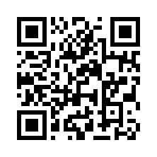 QR Code for 17MEhgPkAvFKbrMeMidhYA3bU13PchKqD2