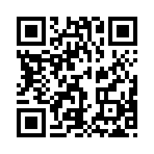 QR Code for 17MEirTYCSmmLXyuxcziCyK2LLfn5Ur69Y