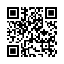 QR Code for 17MEmiqTL81hRVmD4c5LzgoyY2xrP9P5SS