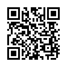 QR Code for 17MEmzkq2EL7TbEoPrFqsuMbLRHDvUqYbL